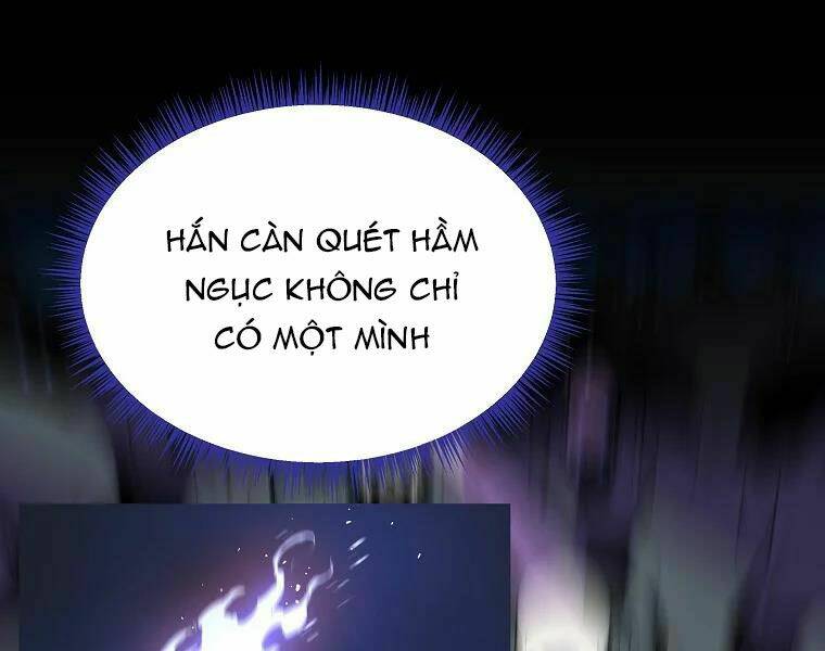 Kẻ Săn Anh Hùng: Chapter 75