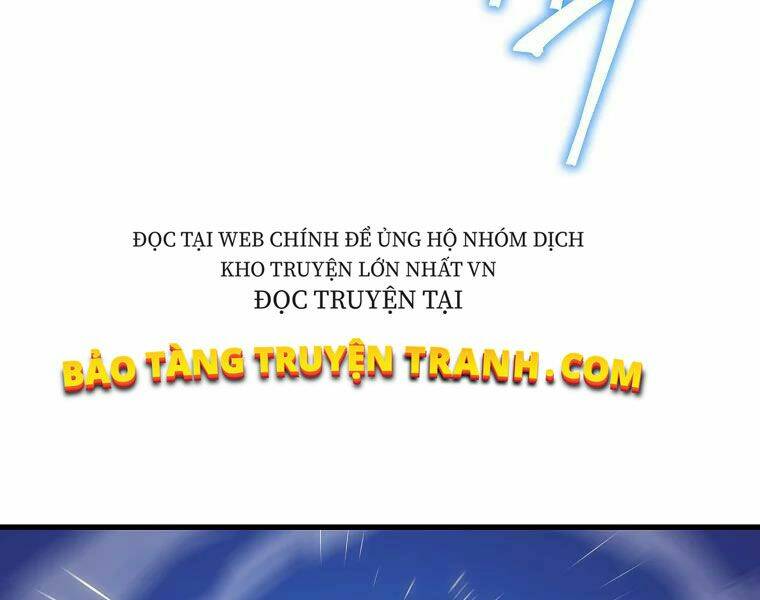 Kẻ Săn Anh Hùng: Chapter 75