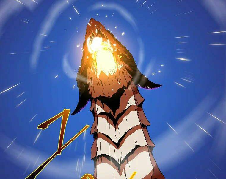 Kẻ Săn Anh Hùng: Chapter 75