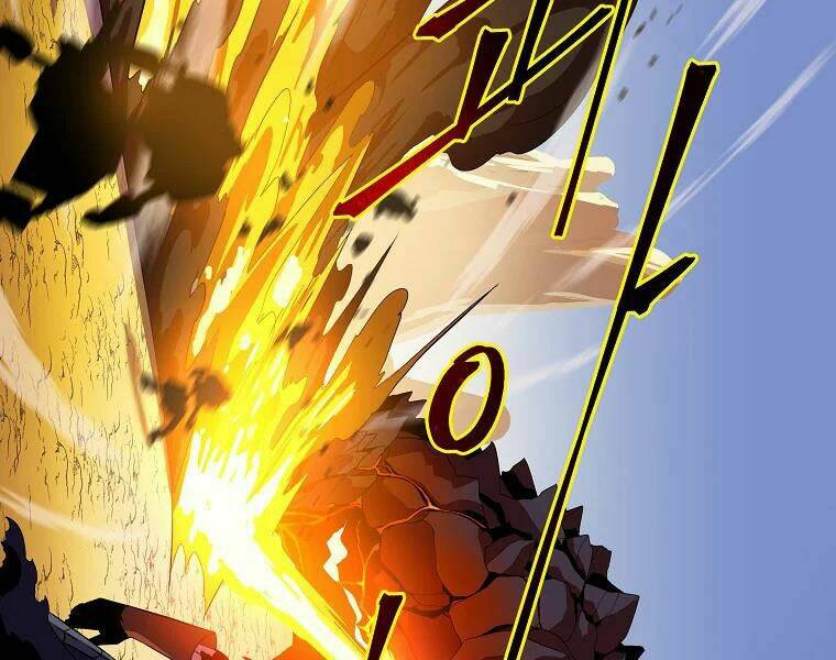 Kẻ Săn Anh Hùng: Chapter 75