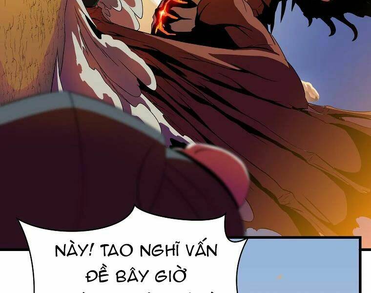 Kẻ Săn Anh Hùng: Chapter 75