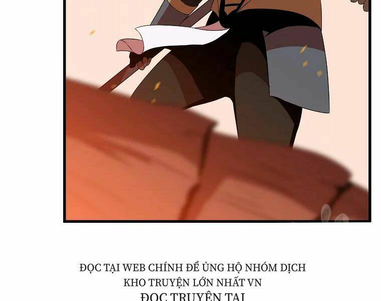 Kẻ Săn Anh Hùng: Chapter 75