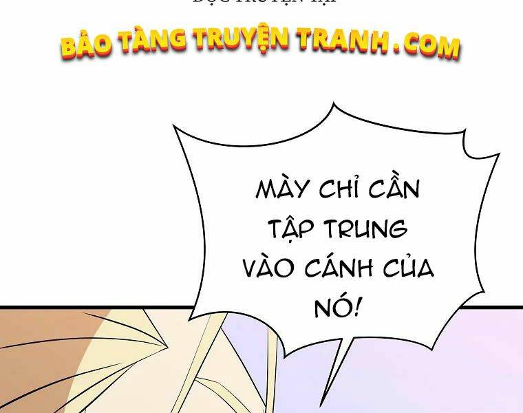 Kẻ Săn Anh Hùng: Chapter 75