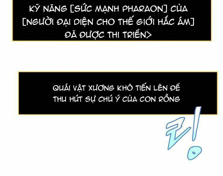 Kẻ Săn Anh Hùng: Chapter 75