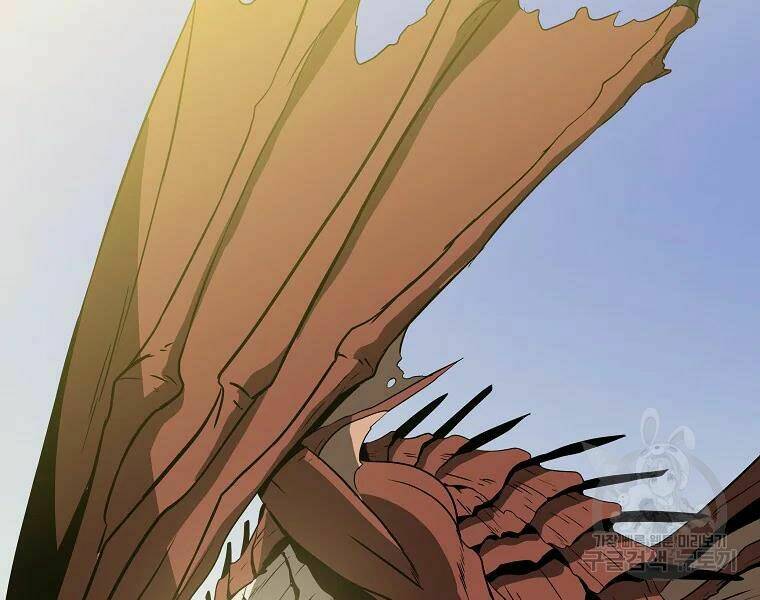 Kẻ Săn Anh Hùng: Chapter 75
