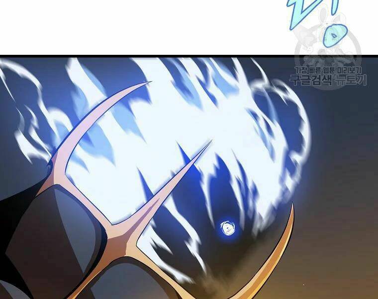 Kẻ Săn Anh Hùng: Chapter 75