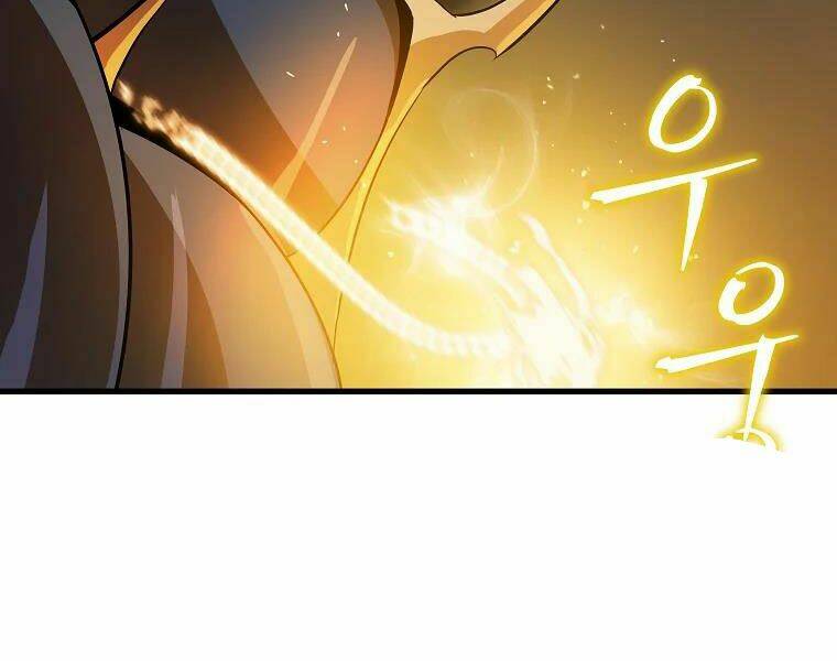 Kẻ Săn Anh Hùng: Chapter 75