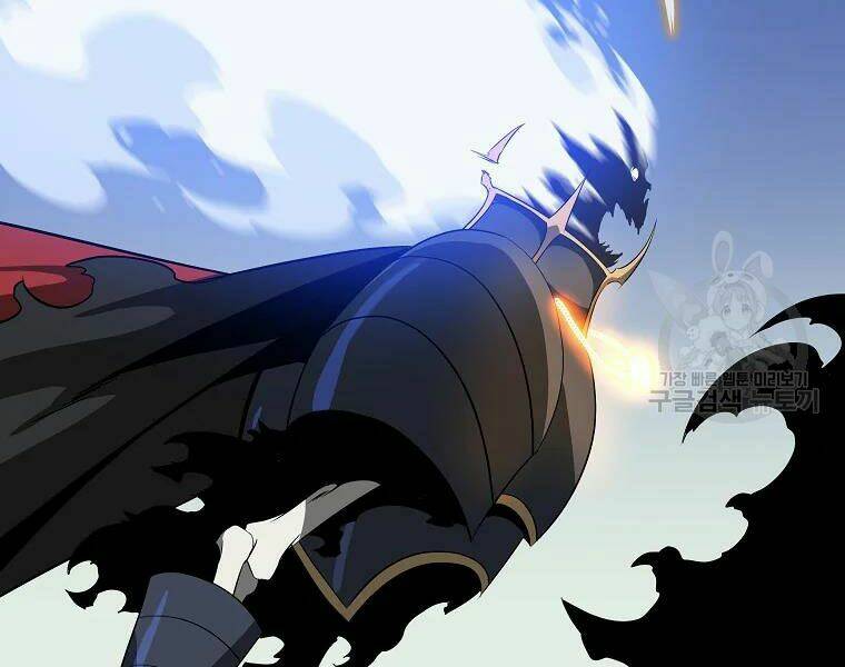 Kẻ Săn Anh Hùng: Chapter 75