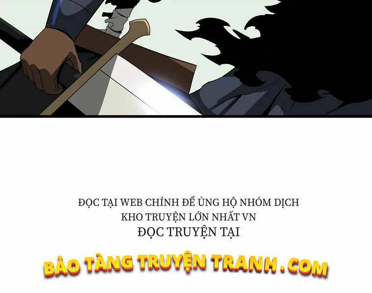 Kẻ Săn Anh Hùng: Chapter 75