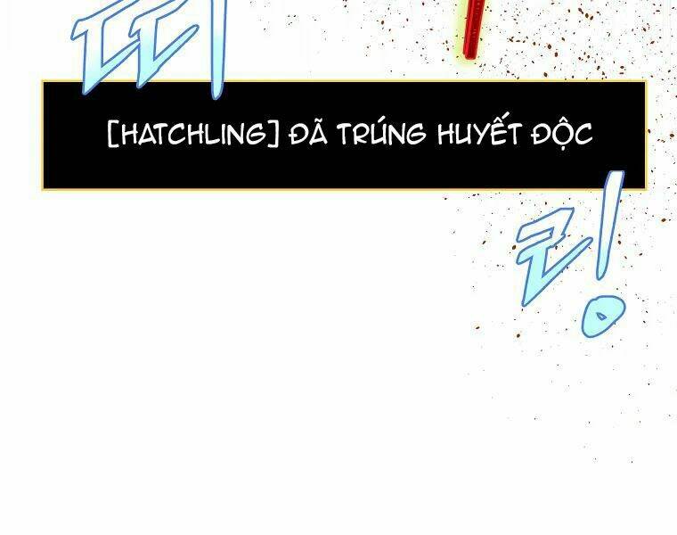 Kẻ Săn Anh Hùng: Chapter 75
