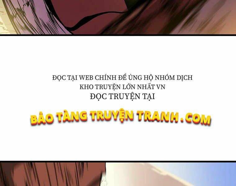 Kẻ Săn Anh Hùng: Chapter 75
