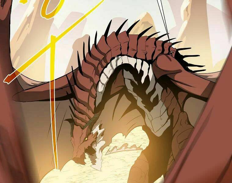 Kẻ Săn Anh Hùng: Chapter 75
