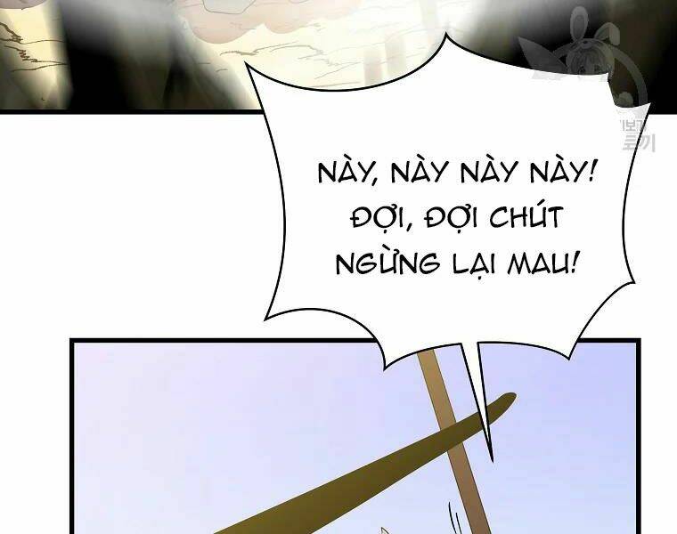 Kẻ Săn Anh Hùng: Chapter 75
