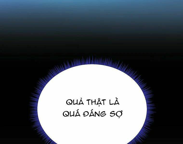 Kẻ Săn Anh Hùng: Chapter 75