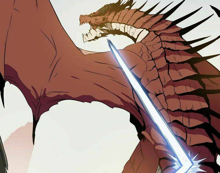 Kẻ Săn Anh Hùng: Chapter 75