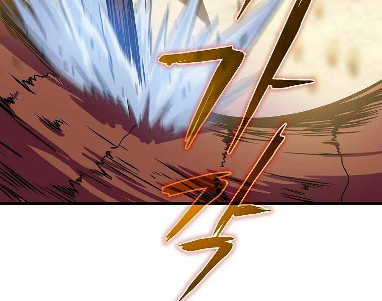 Kẻ Săn Anh Hùng: Chapter 75