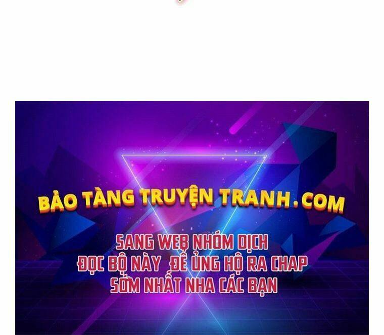 Kẻ Săn Anh Hùng: Chapter 75