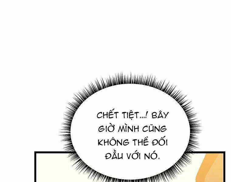 Kẻ Săn Anh Hùng: Chapter 75