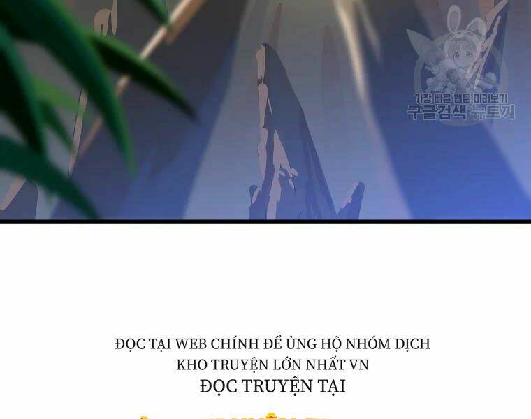 Kẻ Săn Anh Hùng: Chapter 75