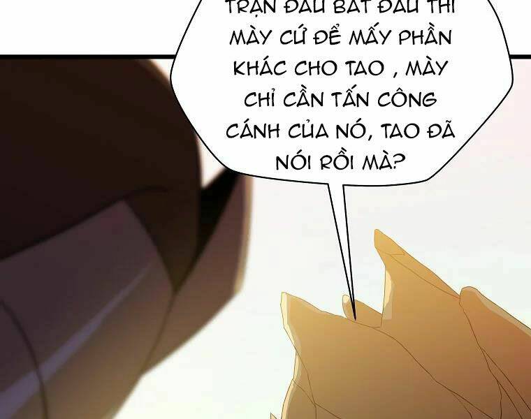 Kẻ Săn Anh Hùng: Chapter 75