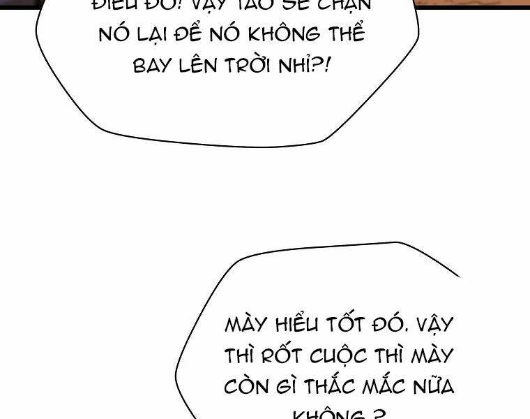 Kẻ Săn Anh Hùng: Chapter 75