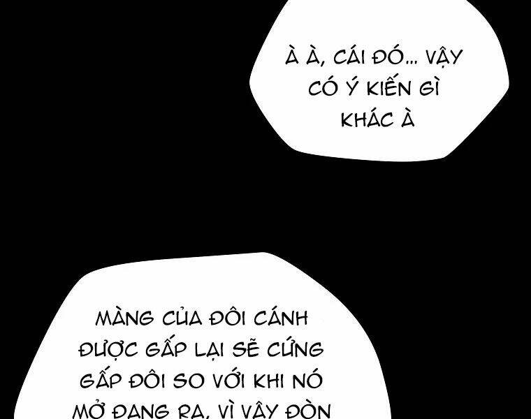 Kẻ Săn Anh Hùng: Chapter 75