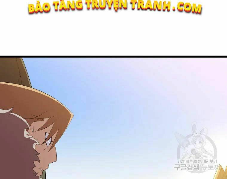 Kẻ Săn Anh Hùng: Chapter 75