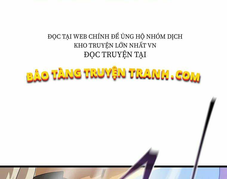 Kẻ Săn Anh Hùng: Chapter 75