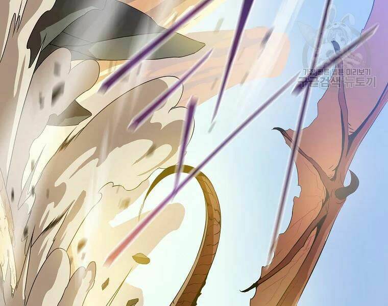 Kẻ Săn Anh Hùng: Chapter 75