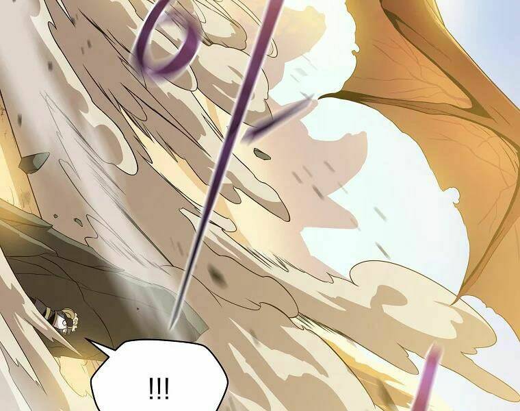 Kẻ Săn Anh Hùng: Chapter 75