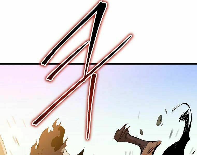Kẻ Săn Anh Hùng: Chapter 75