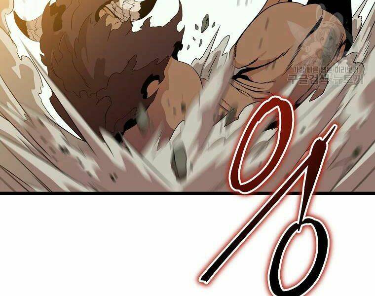 Kẻ Săn Anh Hùng: Chapter 75
