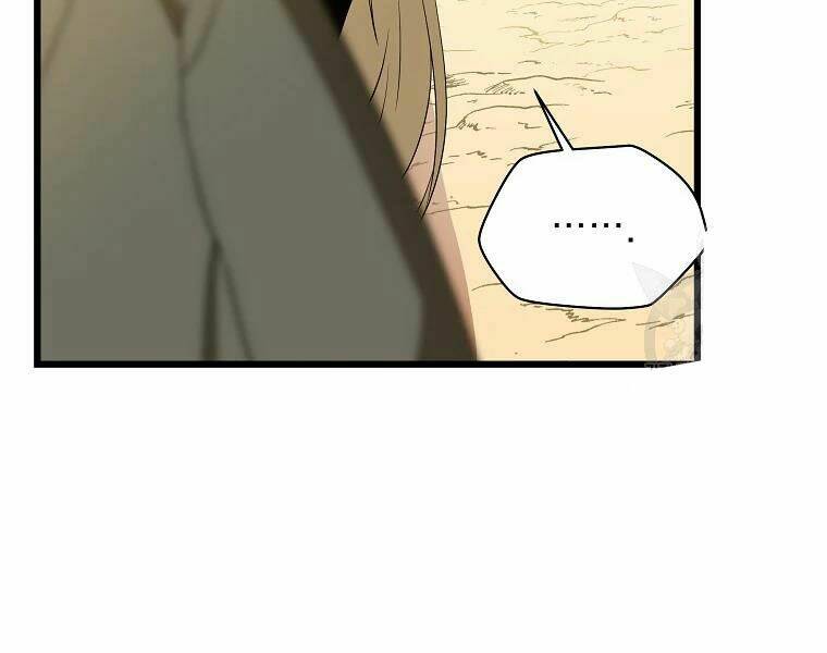 Kẻ Săn Anh Hùng: Chapter 75