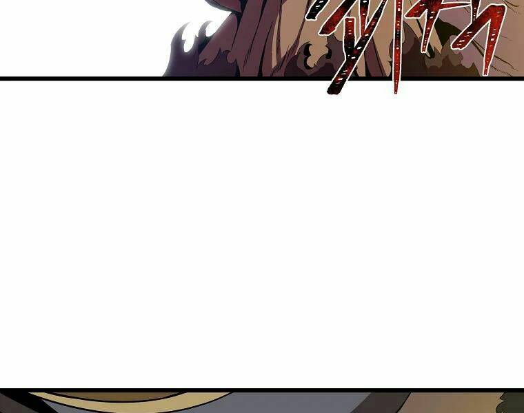 Kẻ Săn Anh Hùng: Chapter 75