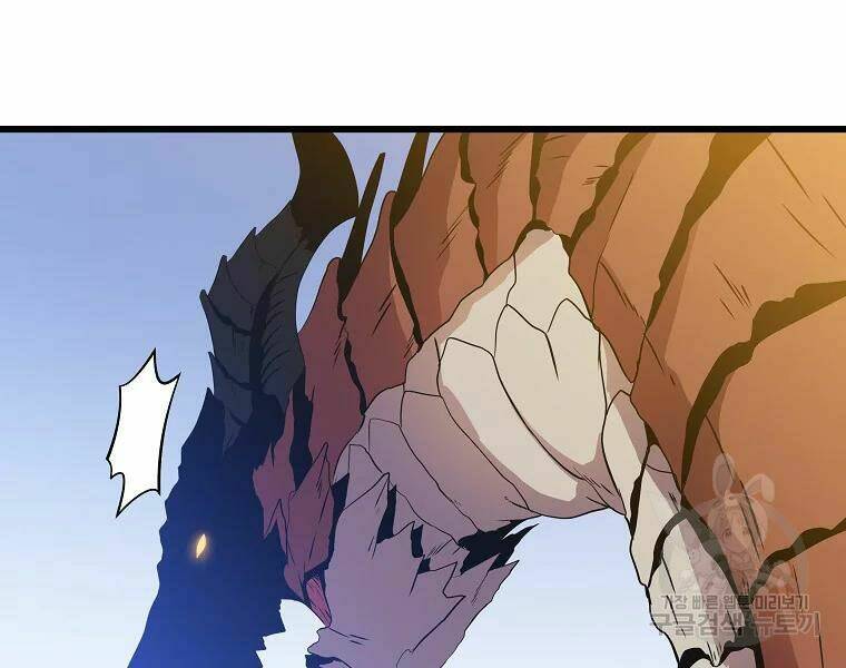 Kẻ Săn Anh Hùng: Chapter 75