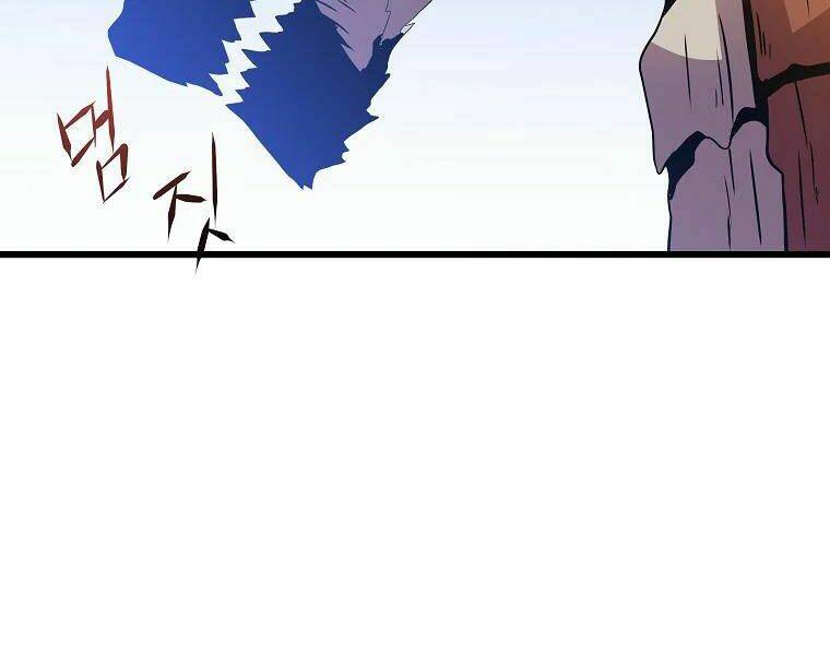 Kẻ Săn Anh Hùng: Chapter 75