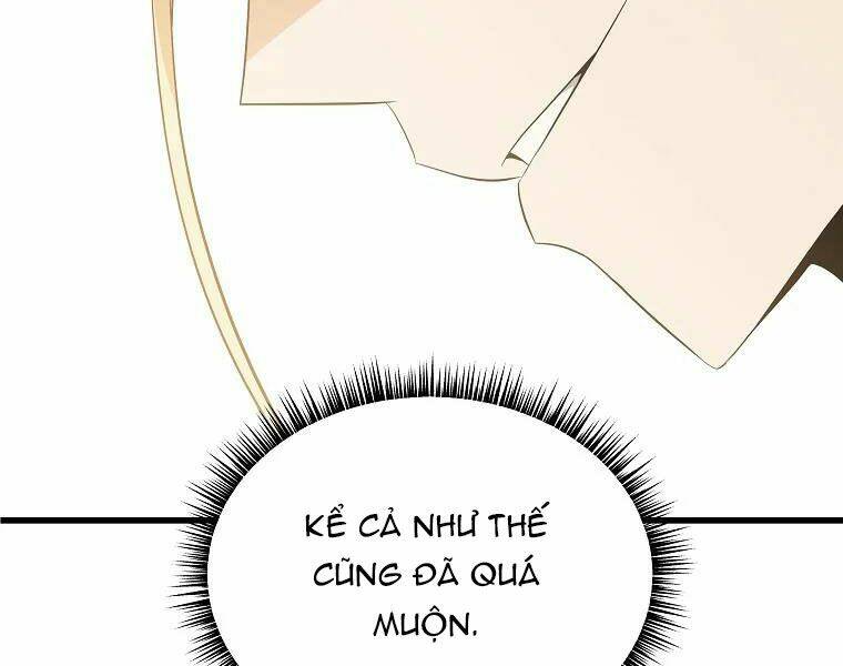 Kẻ Săn Anh Hùng: Chapter 75