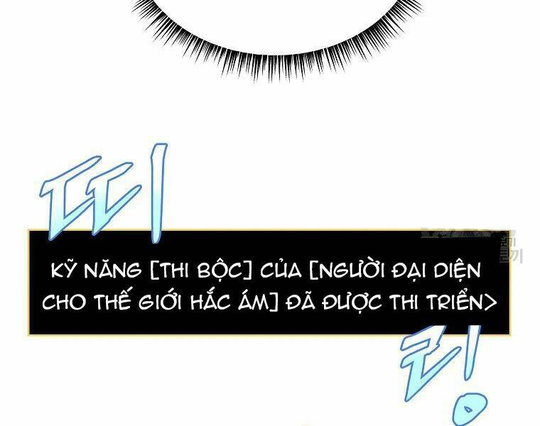 Kẻ Săn Anh Hùng: Chapter 75