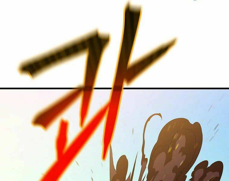 Kẻ Săn Anh Hùng: Chapter 75