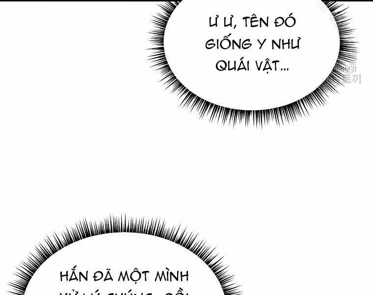 Kẻ Săn Anh Hùng: Chapter 75