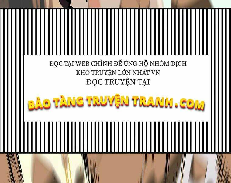 Kẻ Săn Anh Hùng: Chapter 75