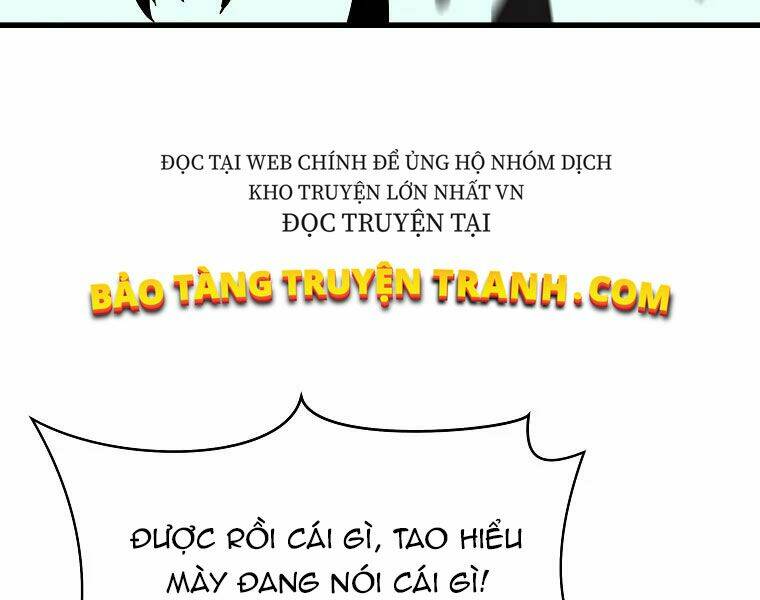Kẻ Săn Anh Hùng: Chapter 75