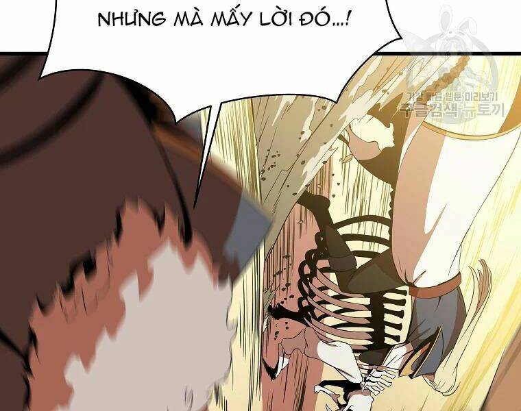 Kẻ Săn Anh Hùng: Chapter 75