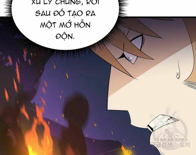 Kẻ Săn Anh Hùng: Chapter 75