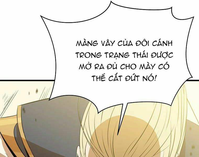 Kẻ Săn Anh Hùng: Chapter 75