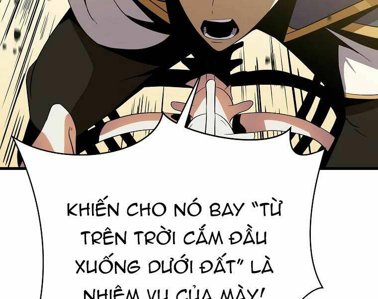 Kẻ Săn Anh Hùng: Chapter 75