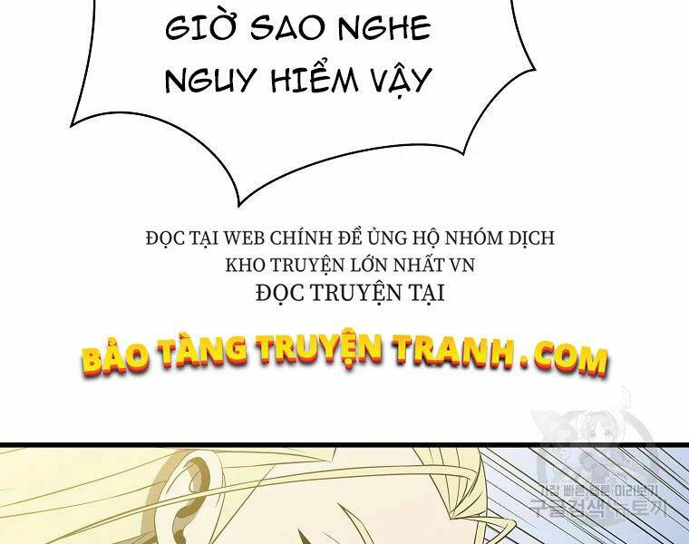Kẻ Săn Anh Hùng: Chapter 75