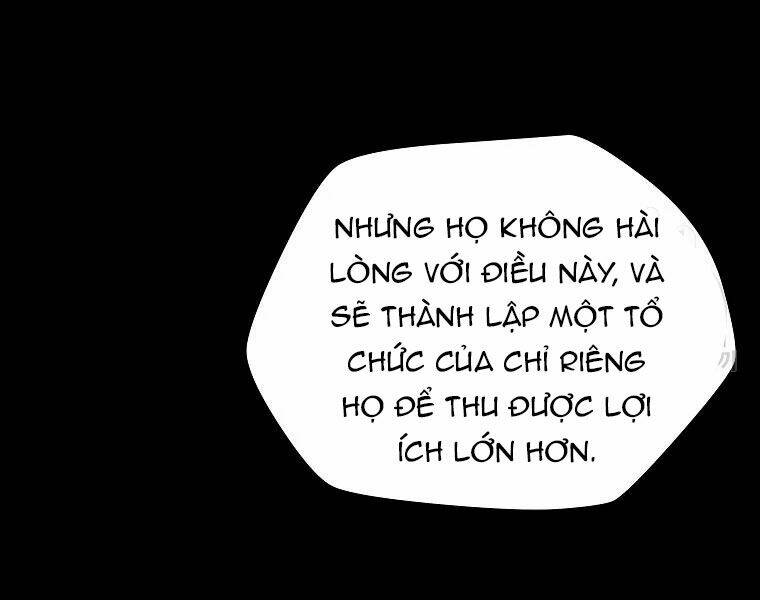 Kẻ Săn Anh Hùng: Chapter 77
