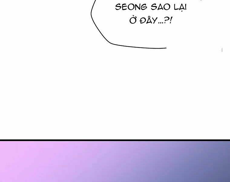 Kẻ Săn Anh Hùng: Chapter 77