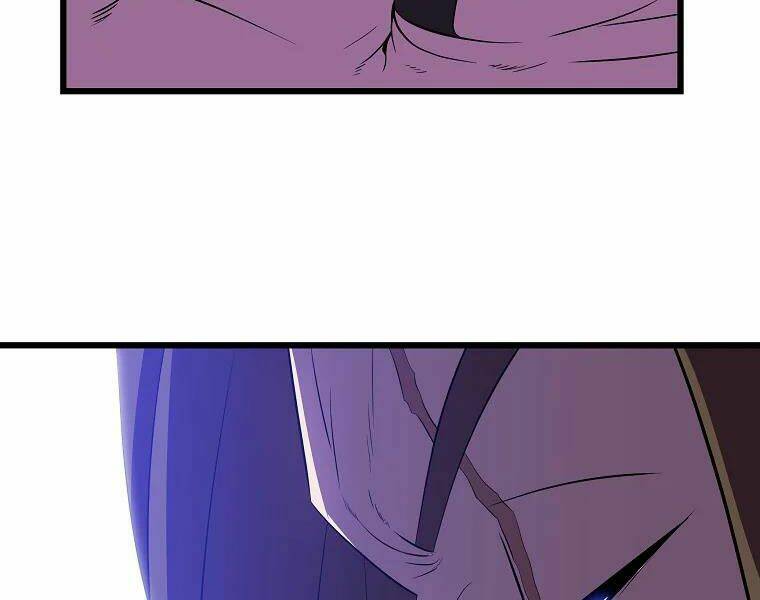 Kẻ Săn Anh Hùng: Chapter 77